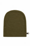 HUT - 4128 - MOSS