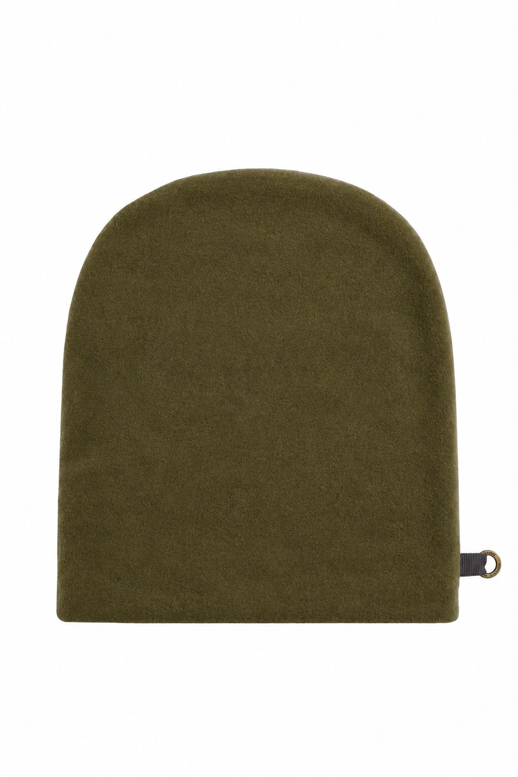 HENRIETTE STEFFENSEN COPENHAGEN HUT - 4128 HATS MOSS 611