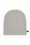 HUT - 4128 - SAND