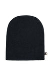 HUT - 4128 - SOFT BLACK