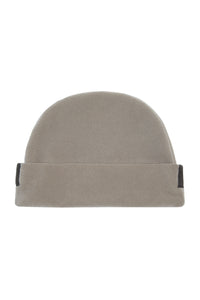 HUT BEANIE - 4071 - ELEPHANT