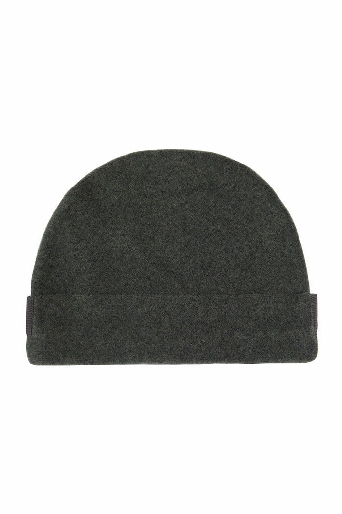 HENRIETTE STEFFENSEN COPENHAGEN HUT BEANIE - 4071 HATS FORREST 600