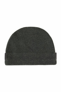 HUT BEANIE - 4071 - FORREST