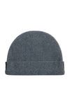 HUT BEANIE - 4071 - GREY