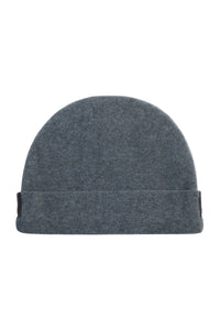 HUT BEANIE - 4071 - GREY