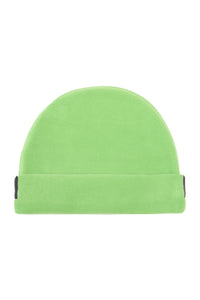 HUT BEANIE - 4071 - JUICY GREEN