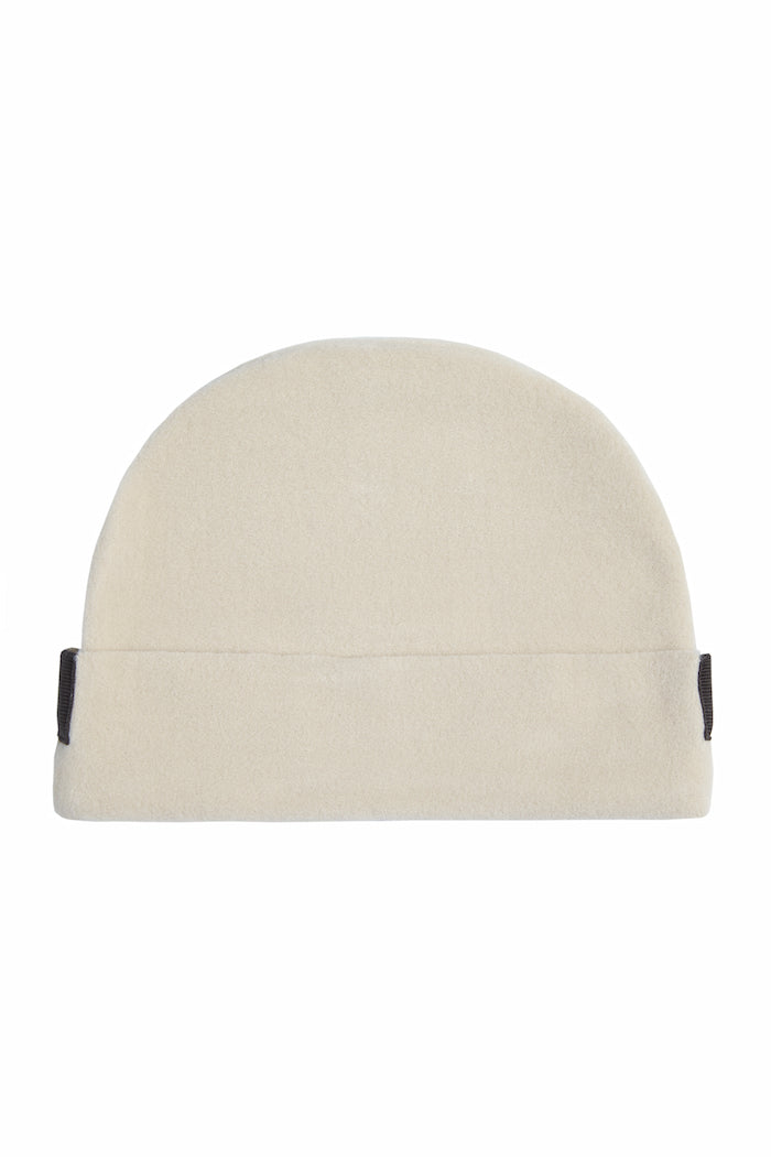 HENRIETTE STEFFENSEN COPENHAGEN HUT BEANIE - 4071 HATS KIT 831