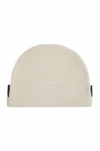 HUT BEANIE - 4071 - KIT