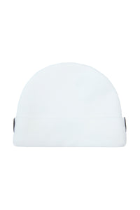 HUT BEANIE - 4071 - OFF WHITE