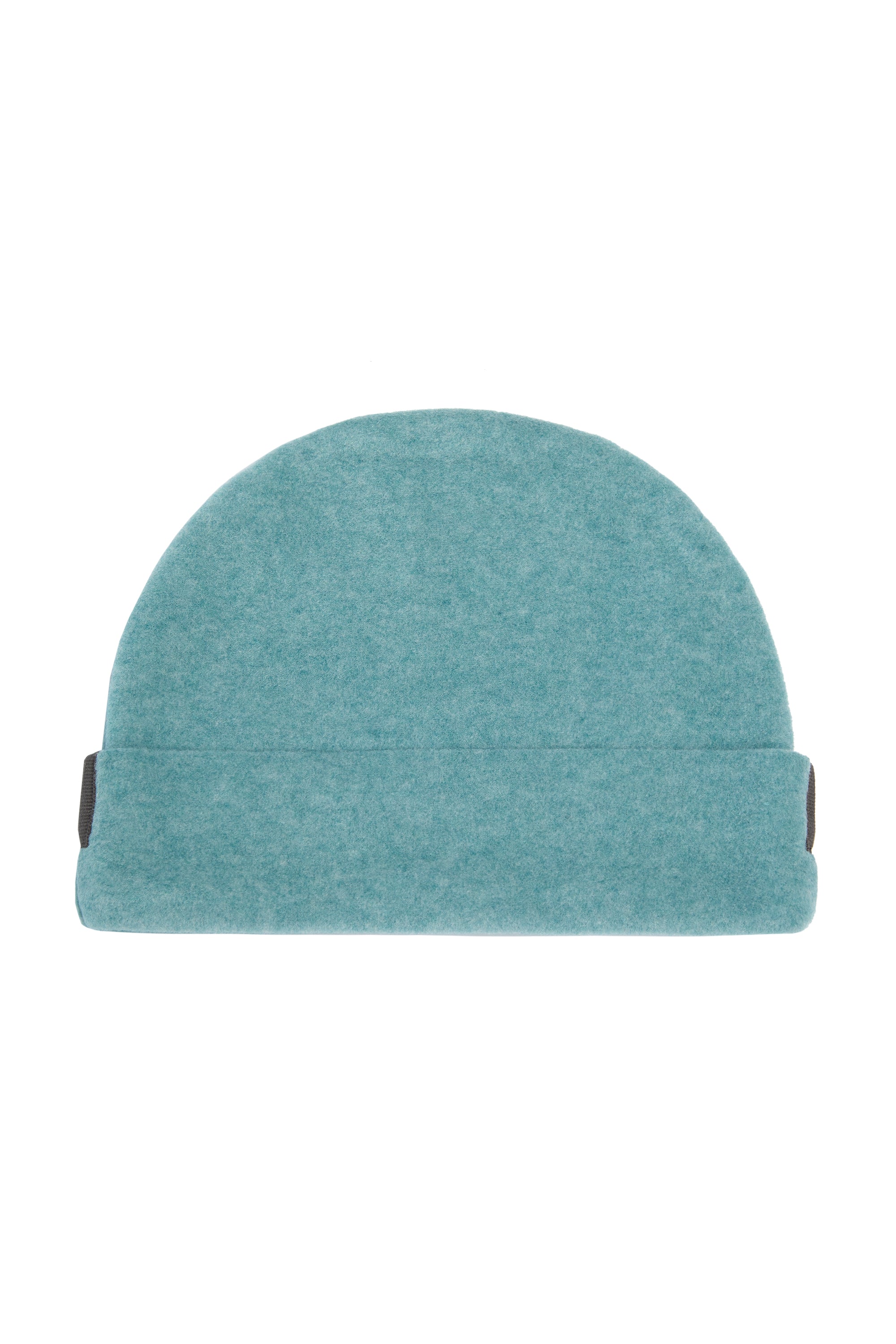 HENRIETTE STEFFENSEN COPENHAGEN HUT BEANIE - 4071 HATS SALVIE 670