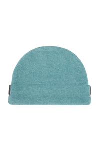 HUT BEANIE - 4071 - SALVIE