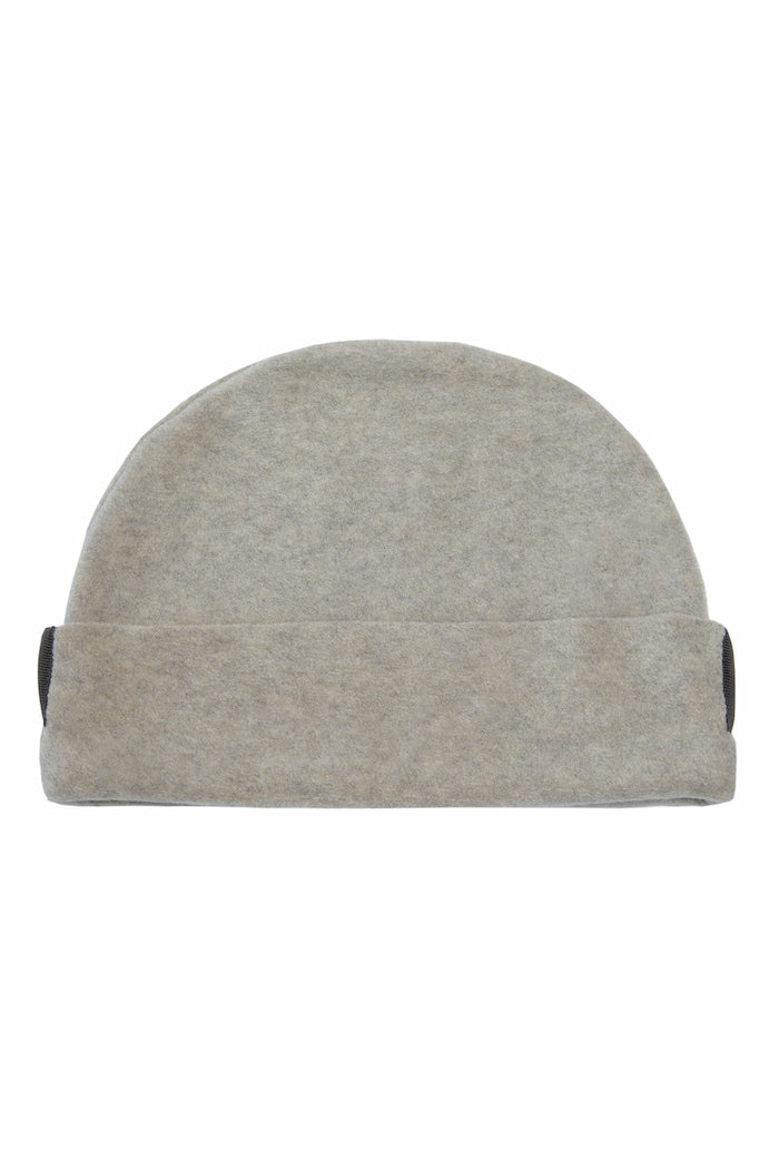 HENRIETTE STEFFENSEN COPENHAGEN HUT BEANIE - 4071 HATS SAND 805