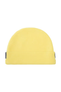 HUT BEANIE - 4071 - YELLOW