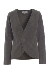 JACKE - 7147 - BARK