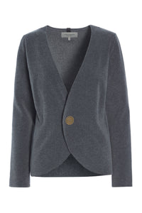 JACKE - 7147 - GREY