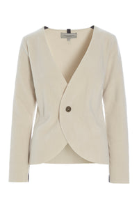 JACKE - 7147 - KIT