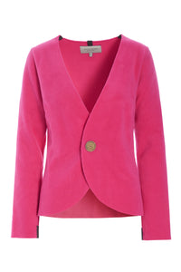 JACKE - 7147 - PINK