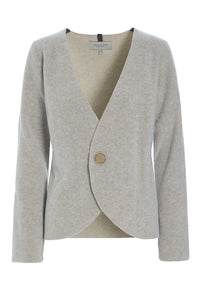 JACKE - 7147 - SAND