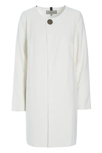 JACKE - 7148 - OFF WHITE