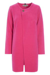 JACKE - 7148 - PINK