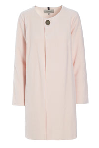 JACKE - 7148 - SOFT ROSE
