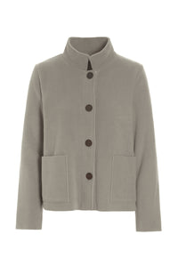 JACKE - 7164 - ELEPHANT