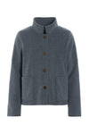 JACKE - 7164 - GREY