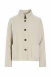 JACKE - 7164 - KIT