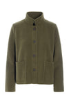 JACKE - 7164 - MOSS