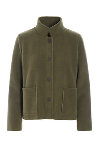 JACKE - 7164 - MOSS