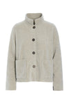 JACKE - 7164 - SAND