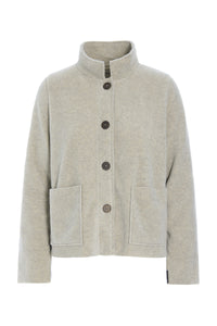 JACKE - 7164 - SAND