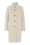 JACKE - 7182 - KIT