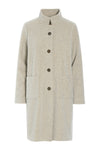 JACKE - 7182 - SAND