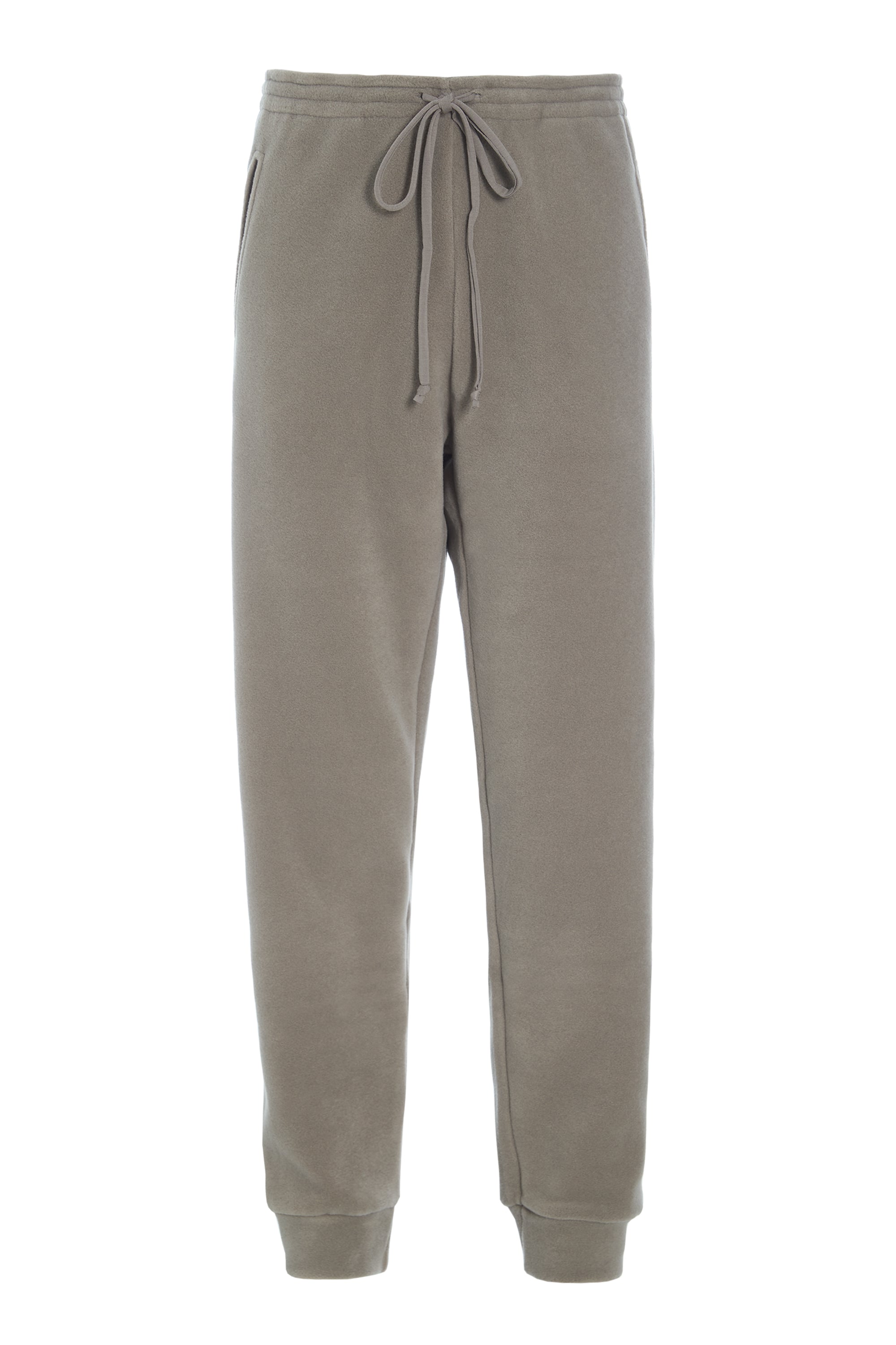 CARL BY STEFFENSEN COPENHAGEN JOGGINGHOSE - 1022C BUKSER ELEPHANT 654