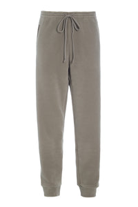JOGGINGHOSE - 1022C - ELEPHANT