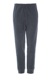 JOGGINGHOSE - 1022C - GREY