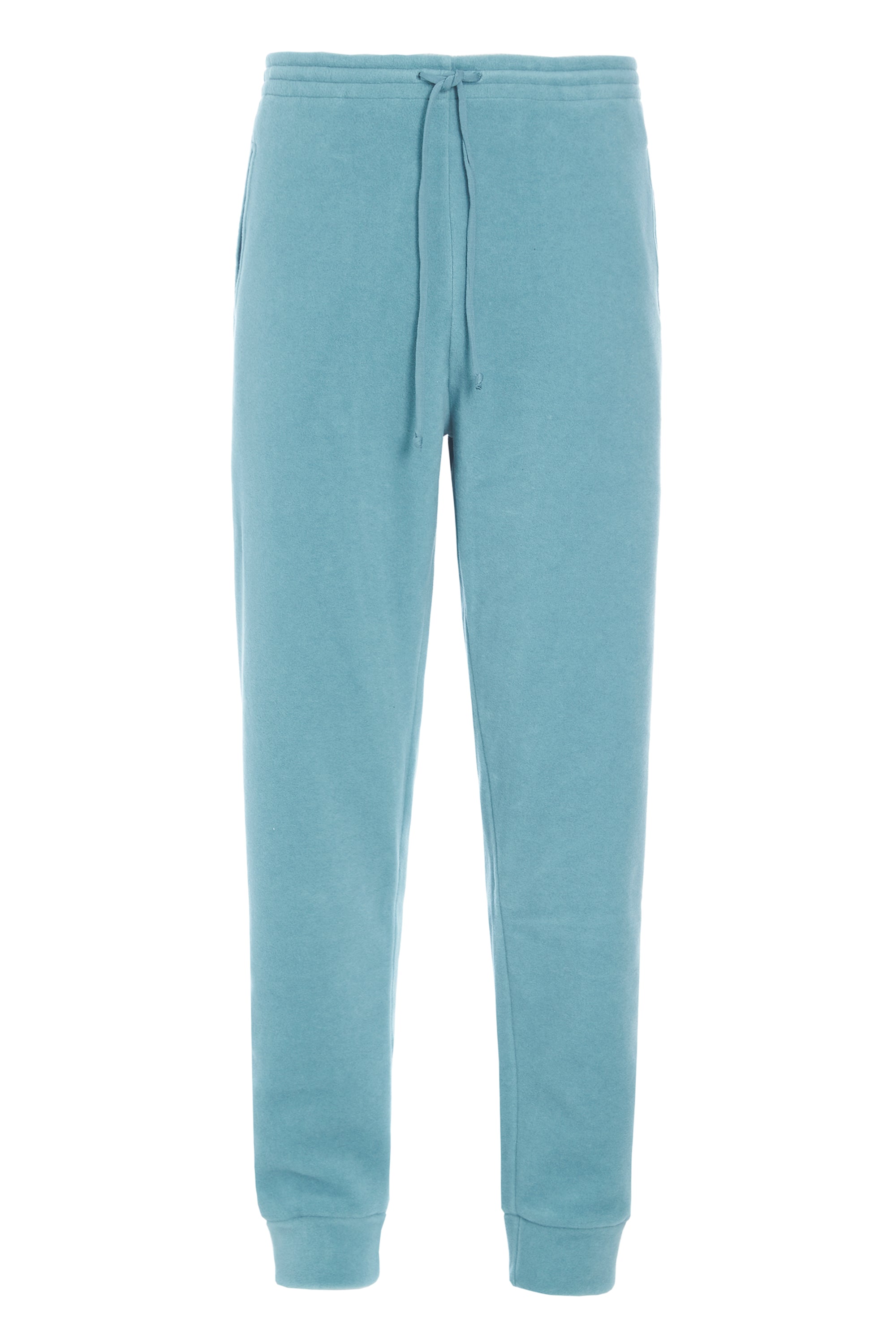 CARL BY STEFFENSEN COPENHAGEN JOGGINGHOSE - 1022C BUKSER SALVIE 670
