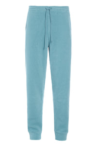 JOGGINGHOSE - 1022C - SALVIE