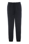 JOGGINGHOSE - 1022C - SOFT BLACK