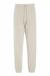 JOGGINGHOSE - 1022C - KIT