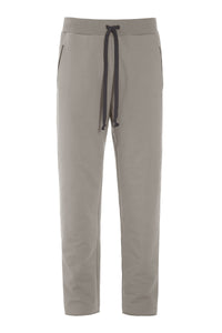 JOGGINGHOSE - 1047C - ELEPHANT