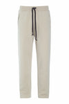 JOGGING HOSEN - 1047C - KIT