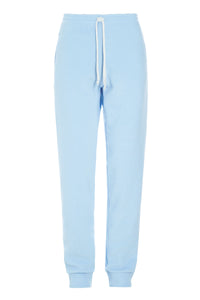 JOGGINGHOSE - 2110 - BABY BLUE