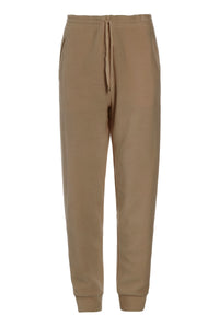 JOGGINGHOSE - 2110 - CAMEL