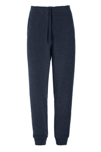 JOGGINGHOSE - 2110 - DEEP BLUE