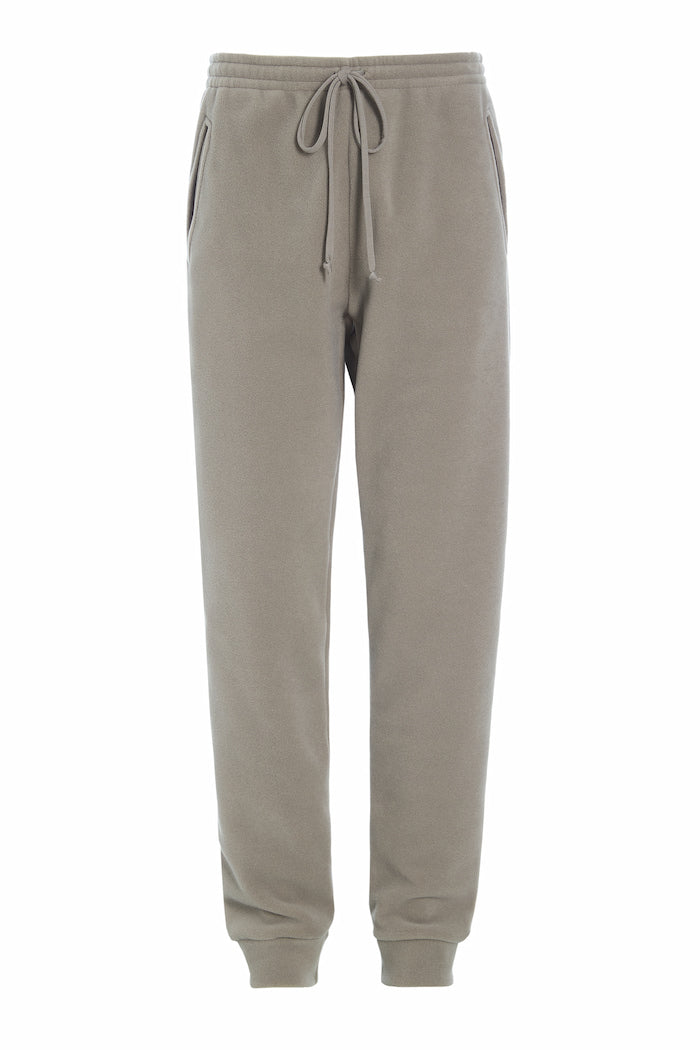 HENRIETTE STEFFENSEN COPENHAGEN JOGGINGHOSE - 2110 BUKSER ELEPHANT 654