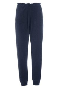 JOGGINGHOSE - 2110 - EVENING BLUE