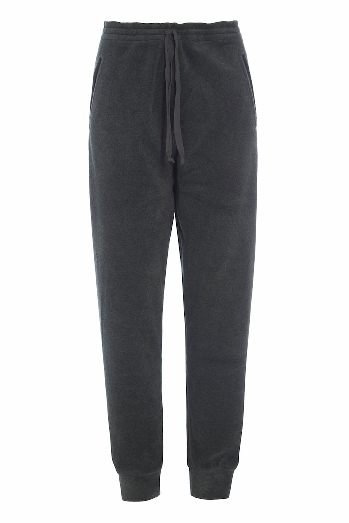 HENRIETTE STEFFENSEN COPENHAGEN JOGGINGHOSE - 2110 BUKSER FORREST 600
