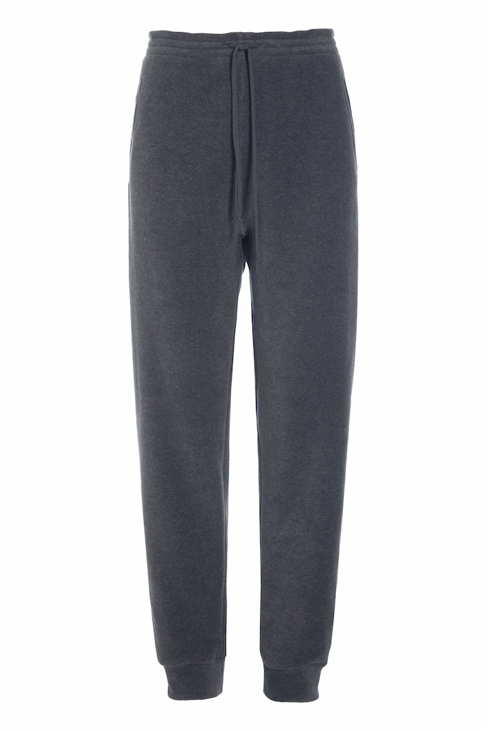 HENRIETTE STEFFENSEN COPENHAGEN JOGGINGHOSE - 2110 BUKSER GREY 905